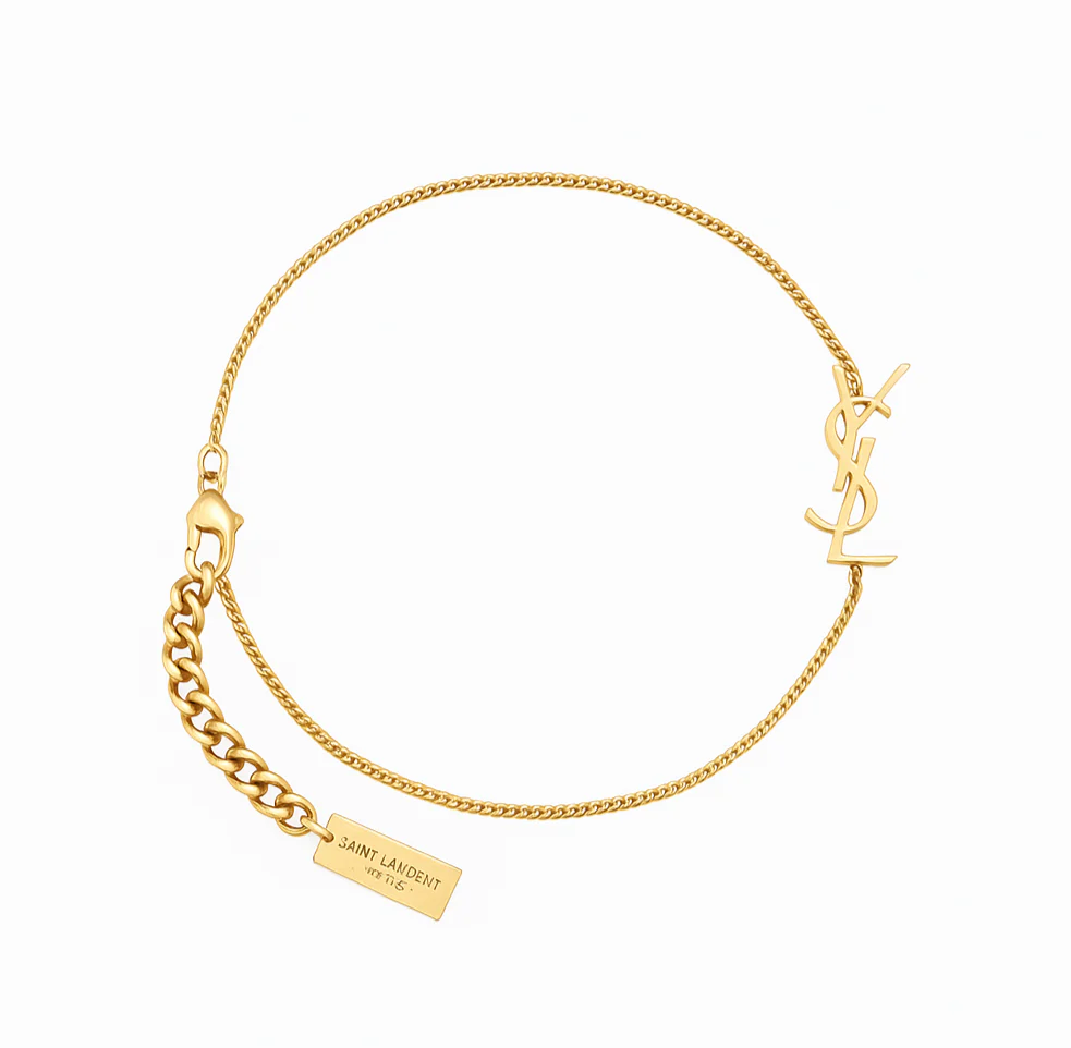 YSL Classic